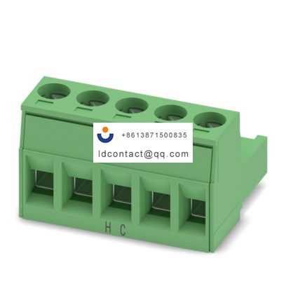 1911884 Phoenix Contact product image